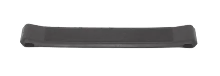 28/34 Ford Rubber Door Checkstrap. Sold Each.